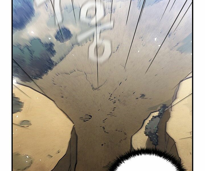 khát vọng trỗi dậy chapter 77 132