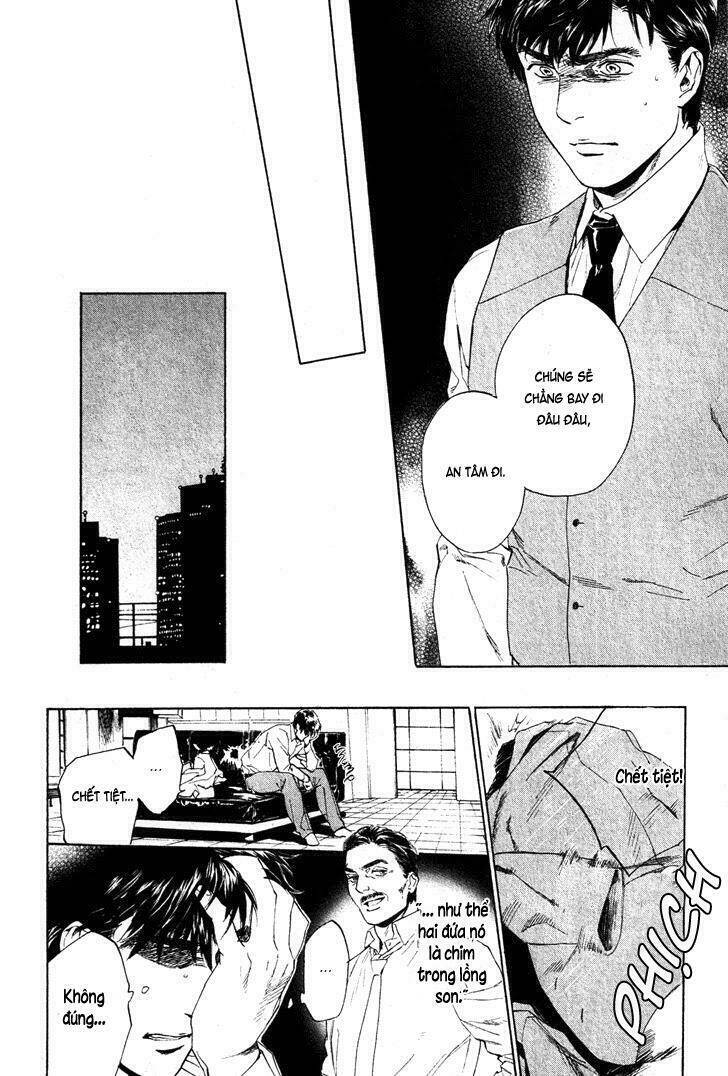 acid town chapter 28 24