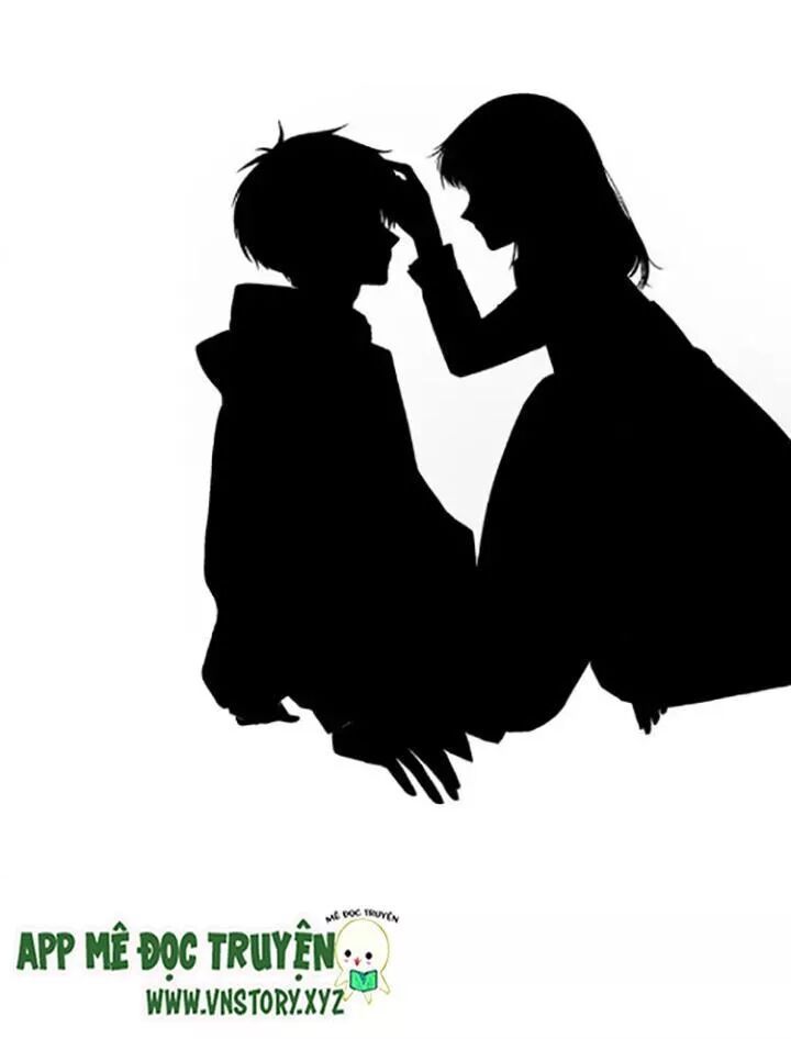 con tim rung động 2 chapter 71 41