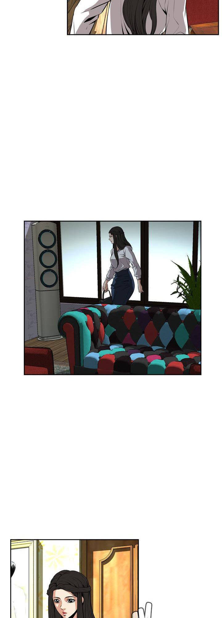 take a peek chapter 25 46