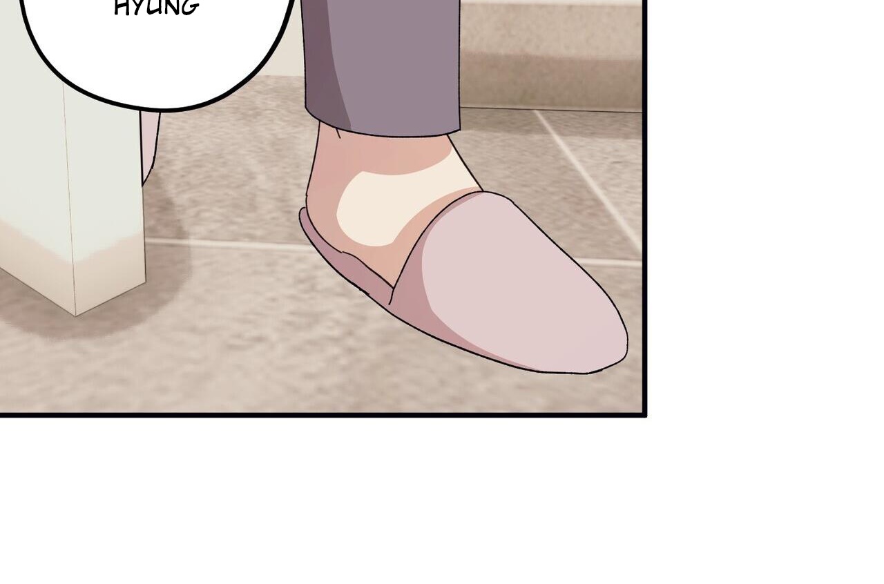 chàng dâu nhà họ kang chapter 43 193