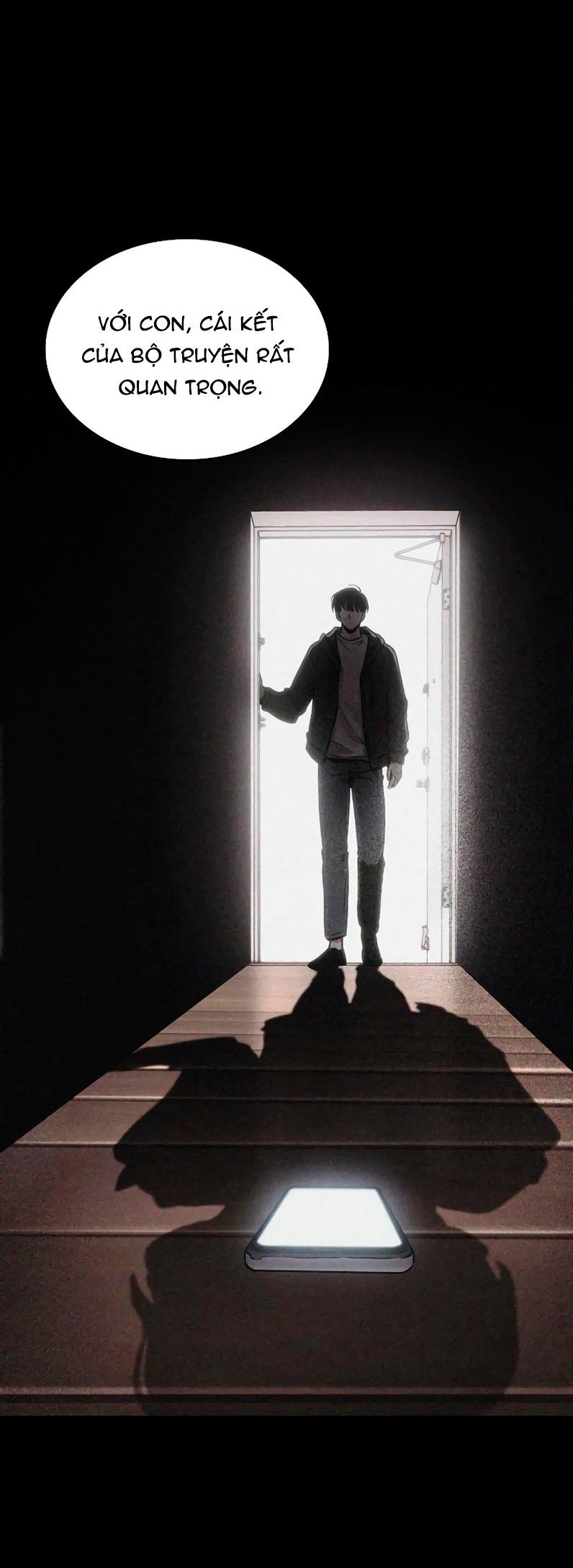 toàn trí độc giả - omniscient reader chapter 195.2 13