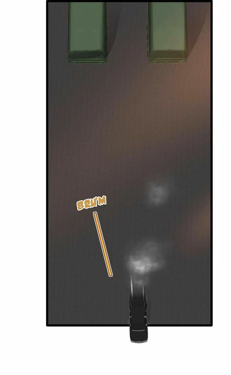 đô thị tà vương chapter 56 24