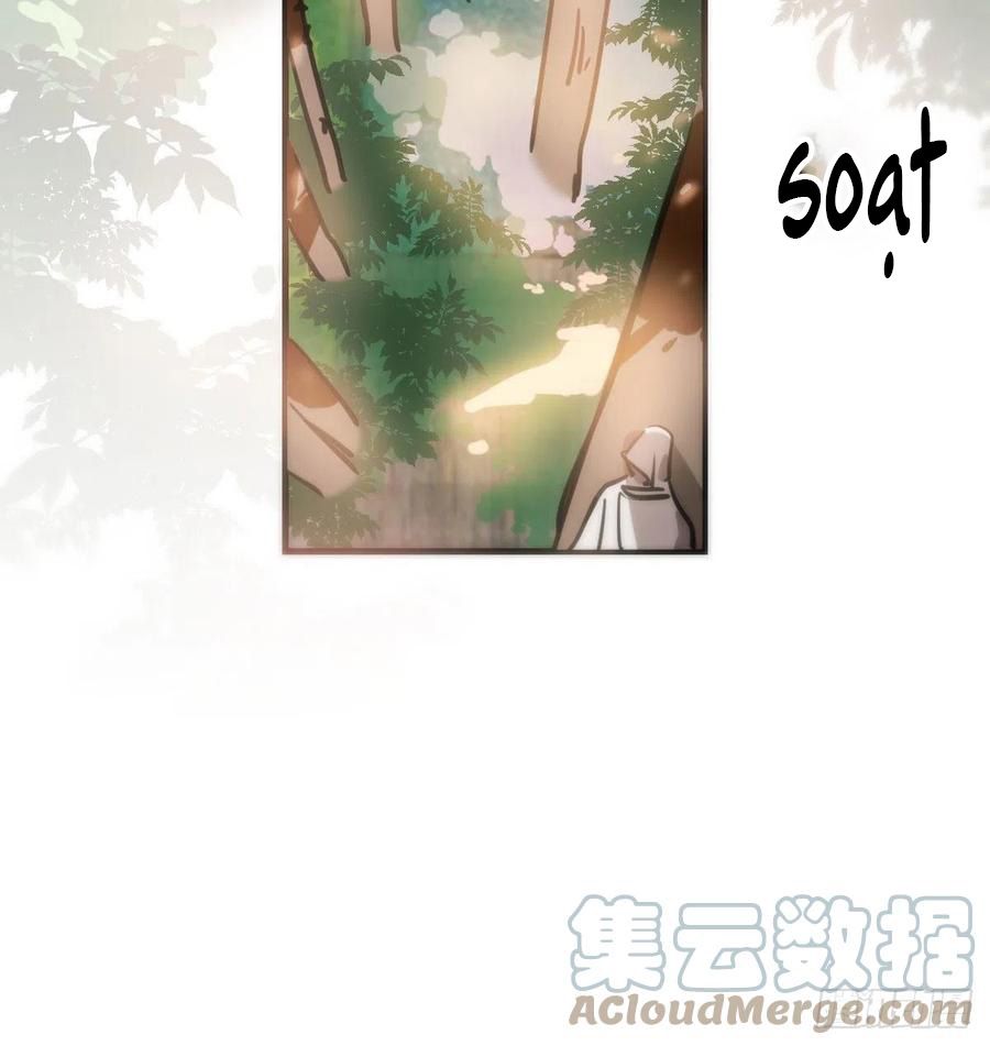 Bắt Lấy Ngao Ngao chapter 157 - Trang 18