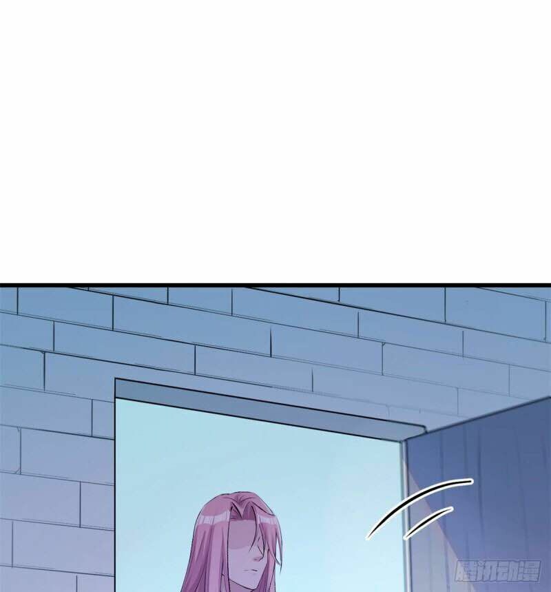 [16+] thảnh thơi thú thế chủng chủng điền, sinh sinh tể chapter 144 47