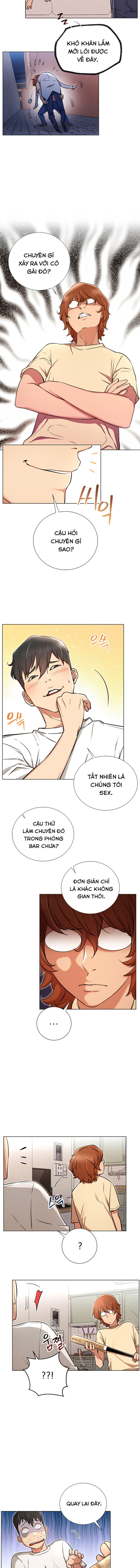 tập làm fuck boy chapter 12 6