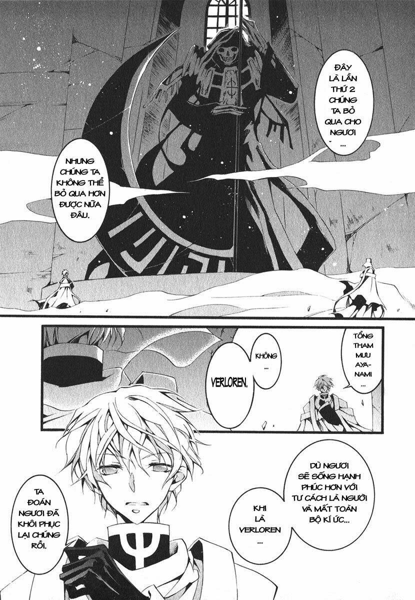 07 hồn ma chapter 46 6