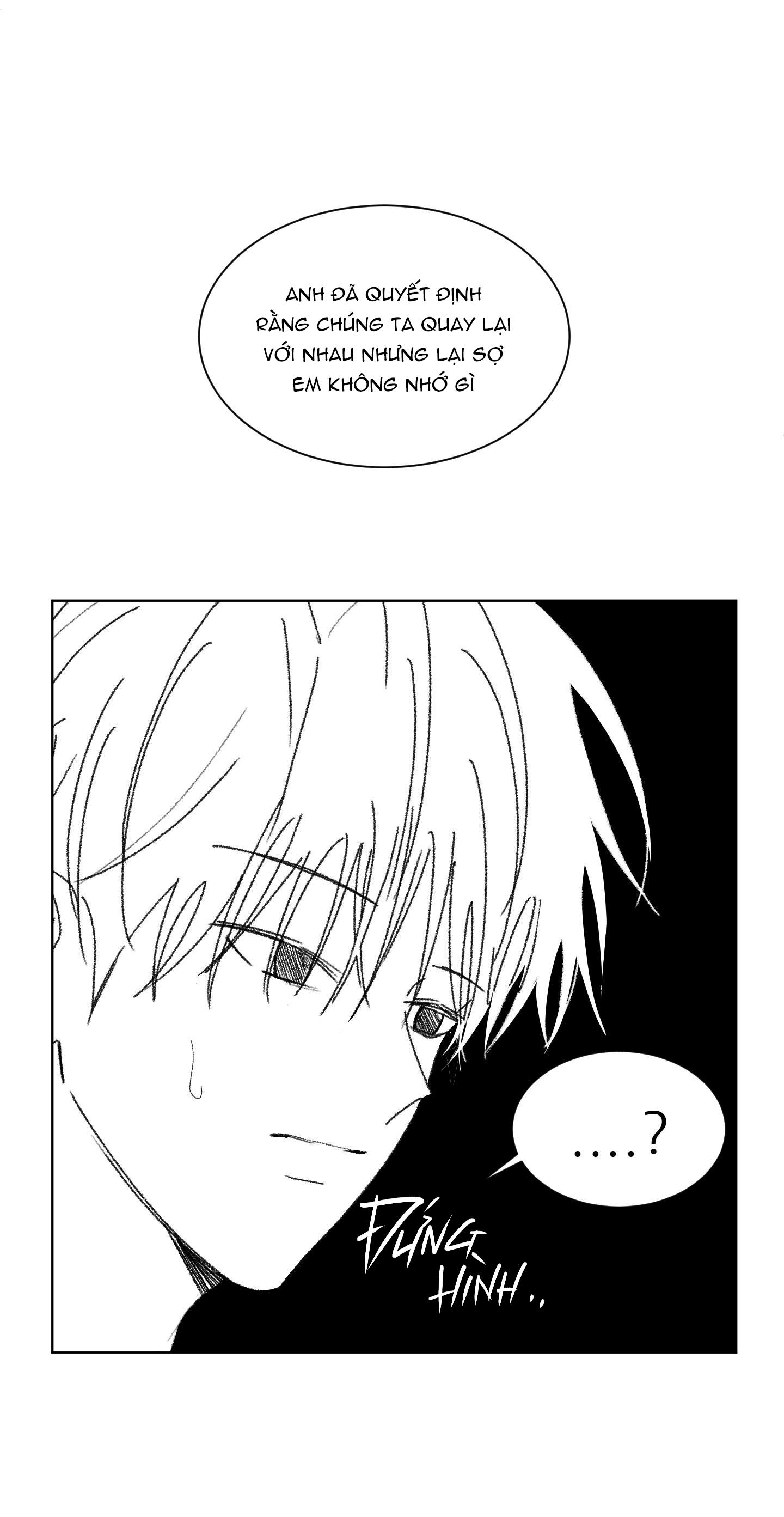 missing romance chapter 10 45