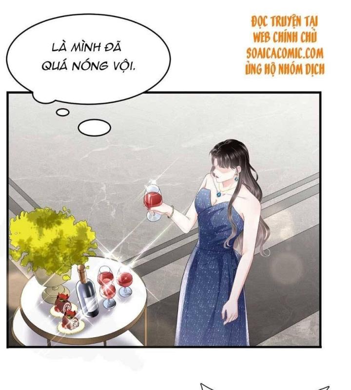 đại tiểu thư có thể có bụng dạ gì xấu chứ! (full) chapter 104 17