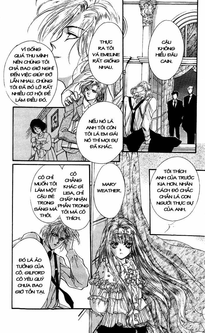 cain saga chapter 24 26