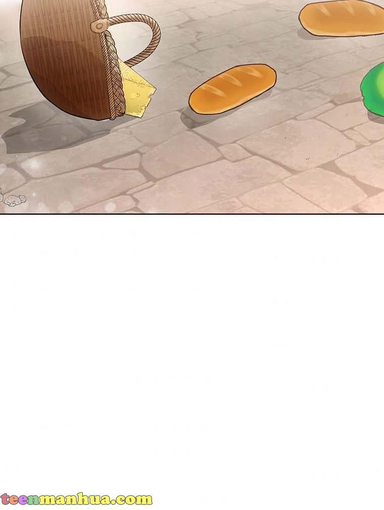 kết thúc tồi tệ của trò chơi otome chapter 5.2 19