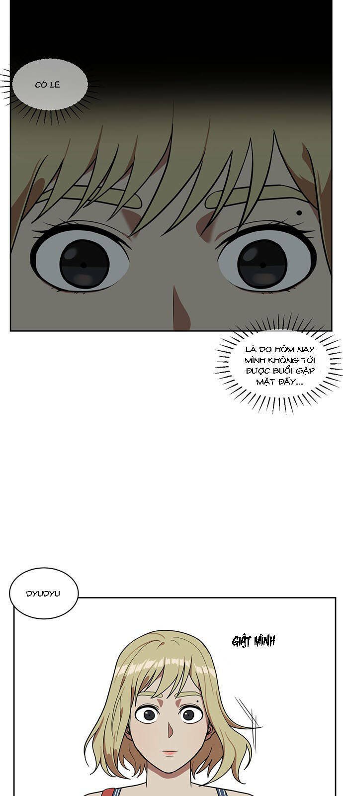 change me chapter 21 60