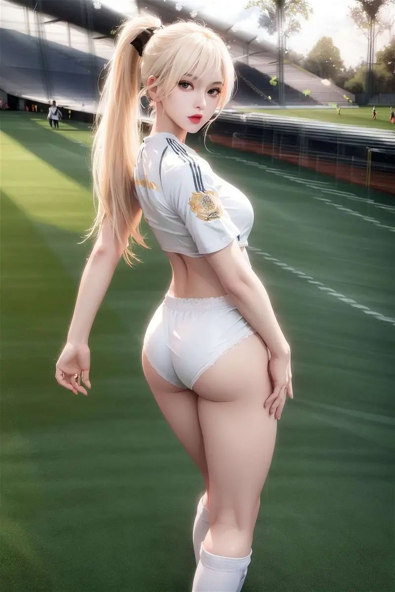 artist ai generated chapter 325 39