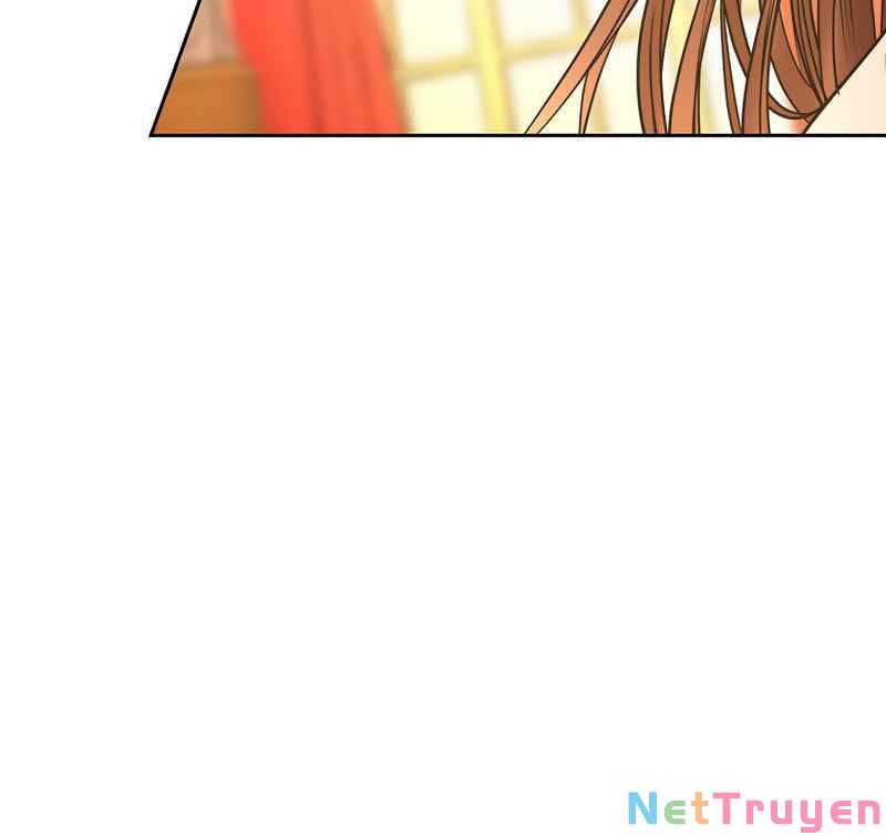 nhiệm vụ chiến binh chapter 18 26