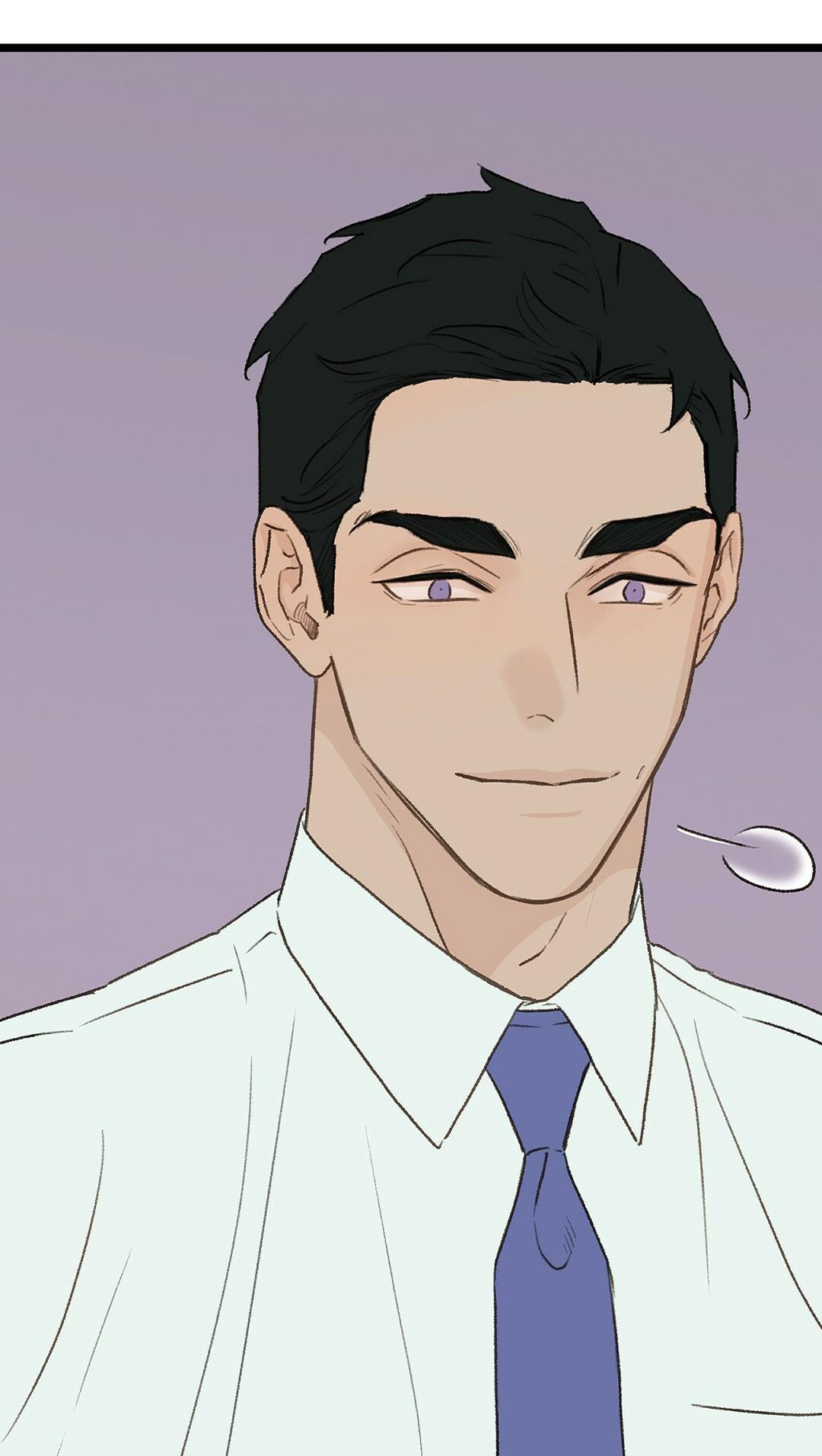 vùng cấm tình yêu của beta chapter 29 47