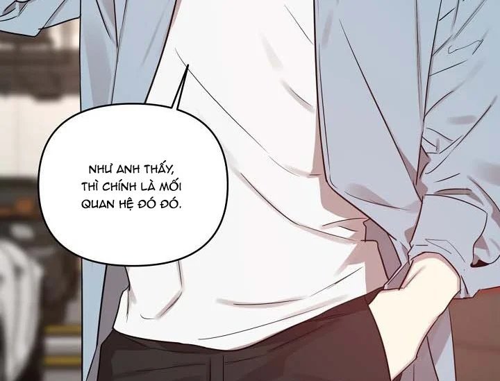 thần tượng đến rồi!? chapter 26 14