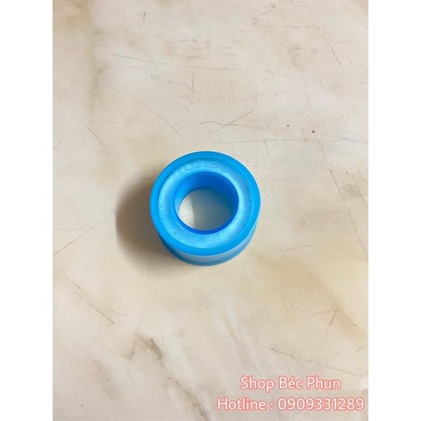 Keo lụa , keo non TOMBO MALAYSIA