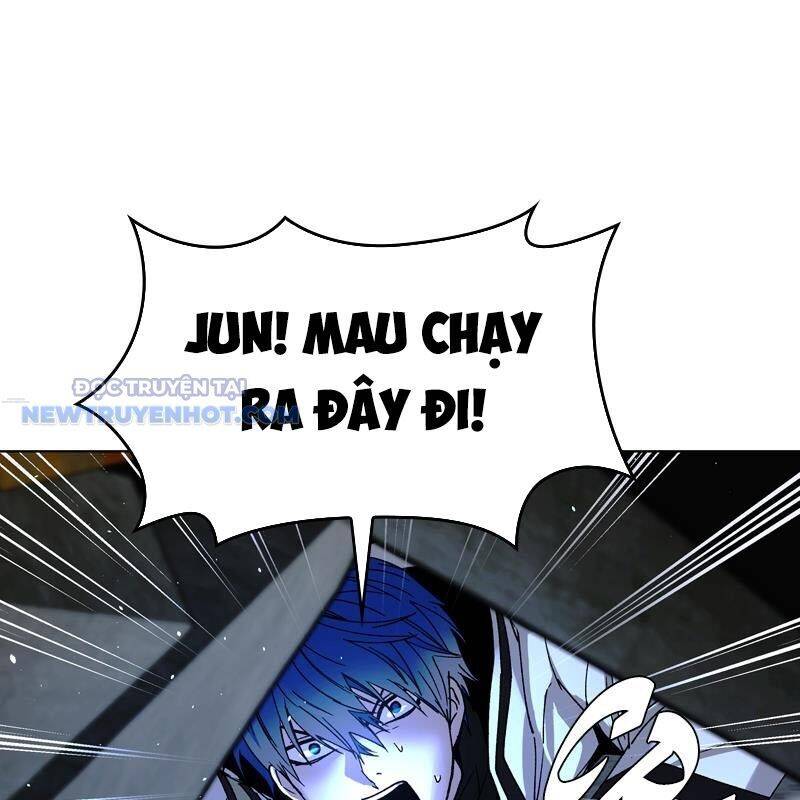 tận thế cũng chỉ là trò chơi chapter 45 130