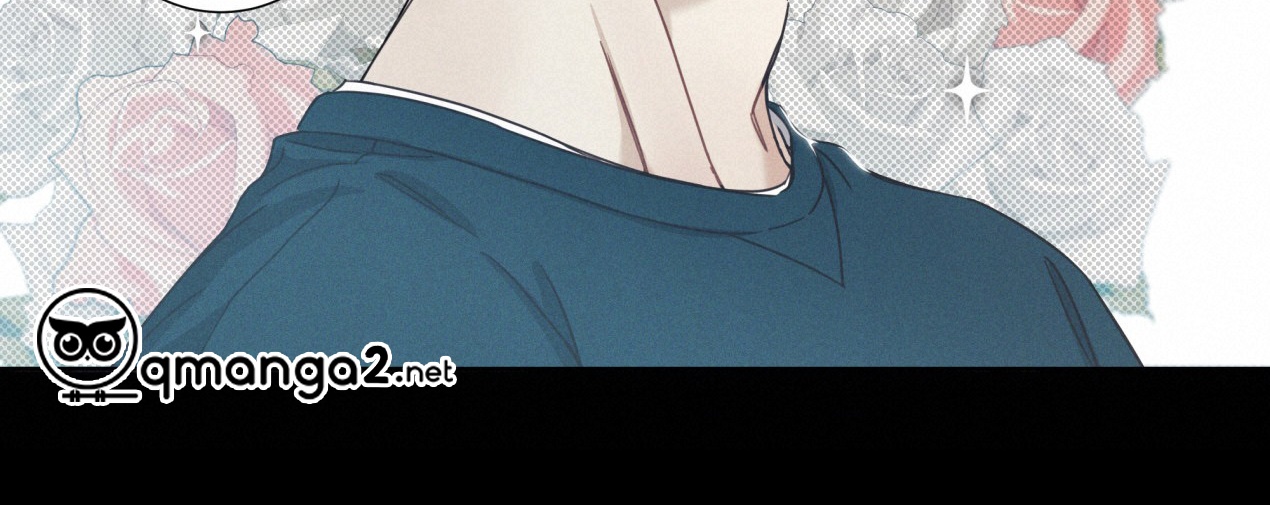 dải hợp âm trên đại dương xanh chapter 3 153