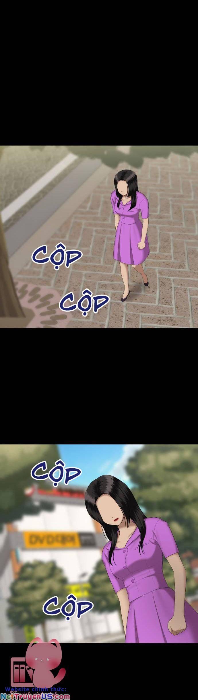 chị em tranh đấu chapter 31 11