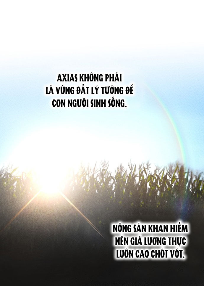 như gió trên cành cây khô chapter 43 20