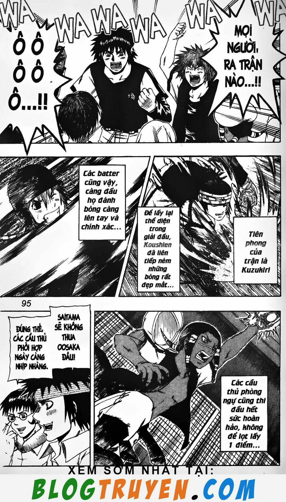 mr.fullswing chapter 212 10