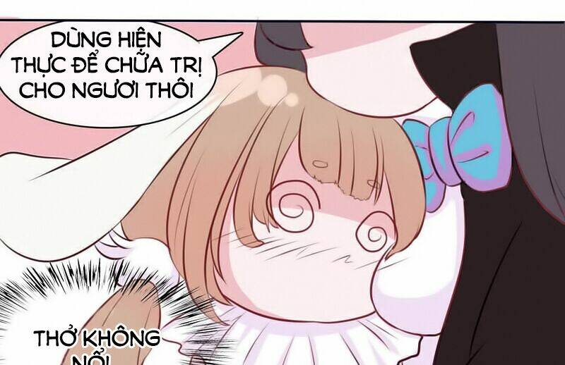 song sinh đổi chỗ ở chapter 13 45