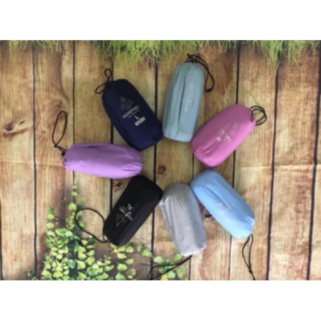 Áo gió nữ cao cấp siêu đẹp