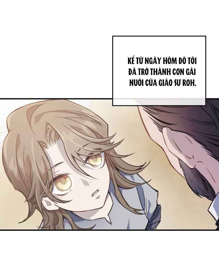 câu chuyện cổ tích helena chapter 1 25