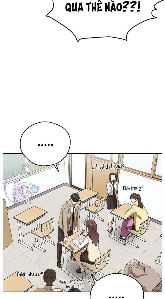 duyên nợ kiếp trước chapter 33 39