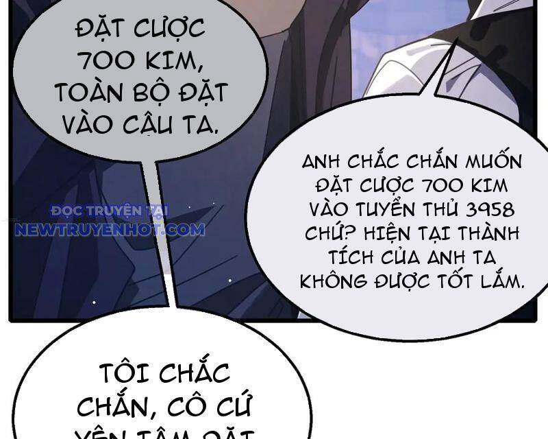 Vô Địch Bị Động Tạo Ra Tấn Sát Thương chapter 57 139
