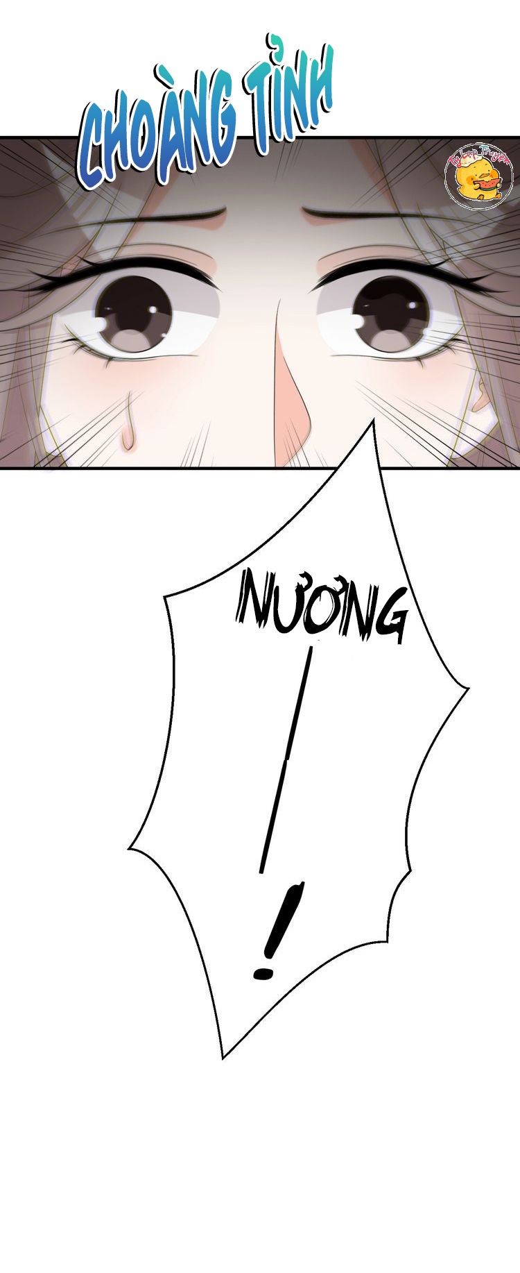 mấy độ cẩm nguyệt say cũng liễu chapter 83 14