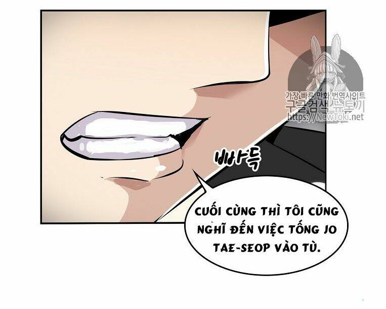 điều tra viên chuyển sinh chapter 1 19