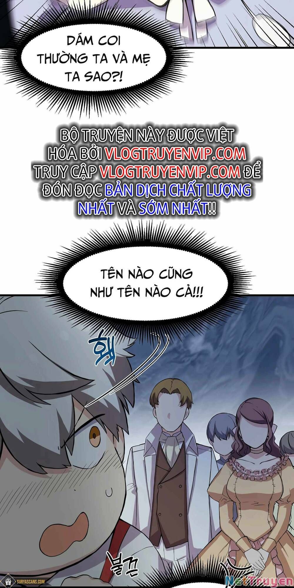 bách kiếp cường giả chapter 6 22