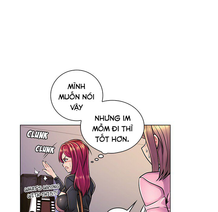 cô giáo biến thái chapter 33 34