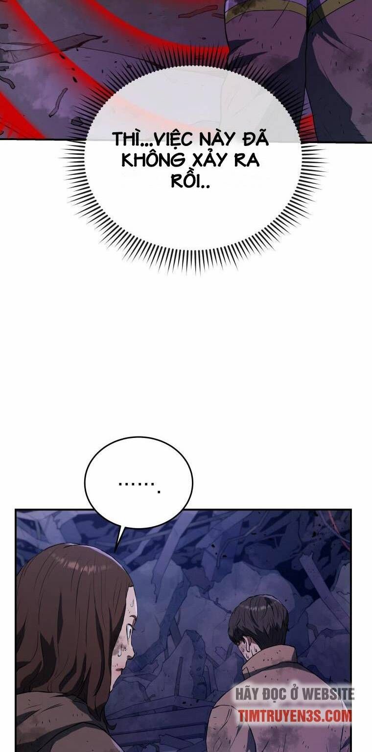 hệ thống oán hận của ta chapter 42 9