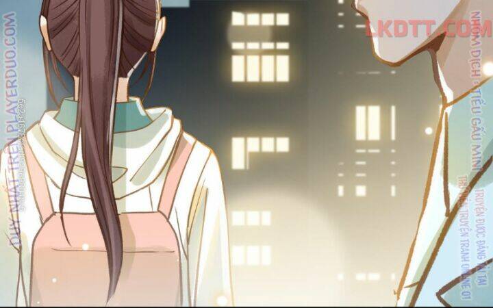 chồng trước 18 tuổi chapter 24 79