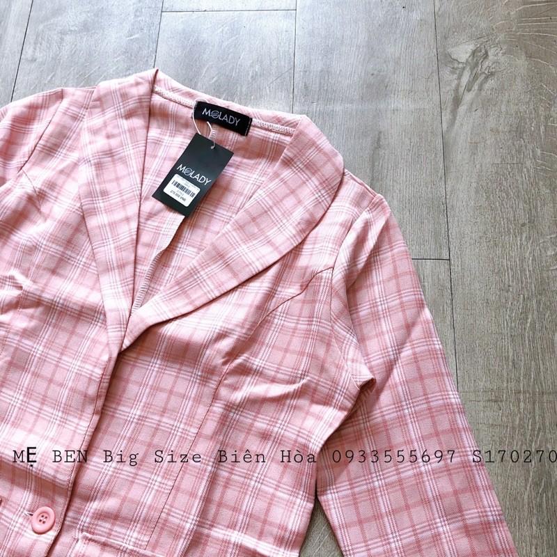 #Bigsize sét áo vest + quần sort