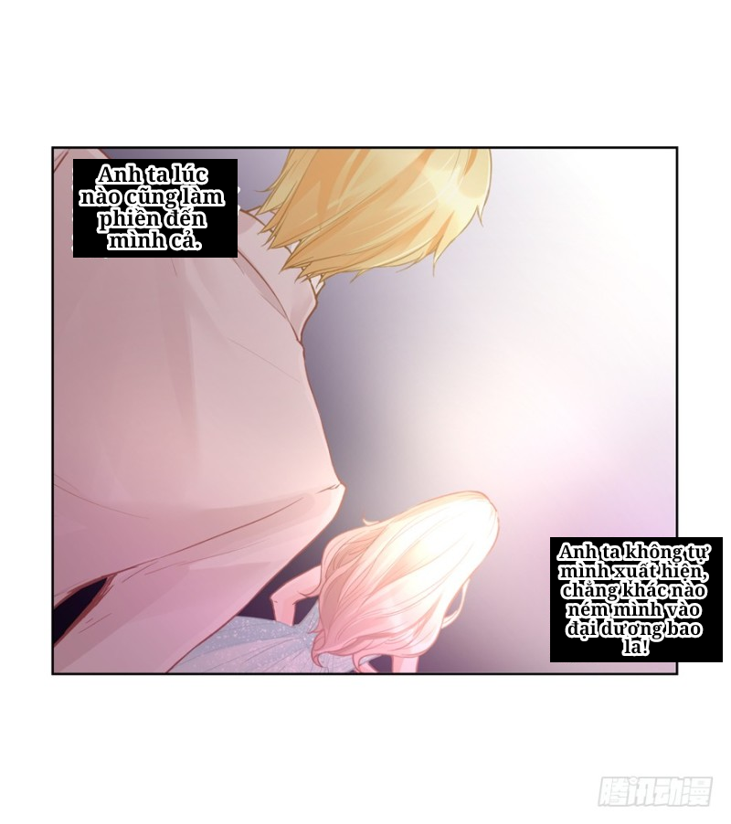 tình yêu trong thù hận chapter 7 53