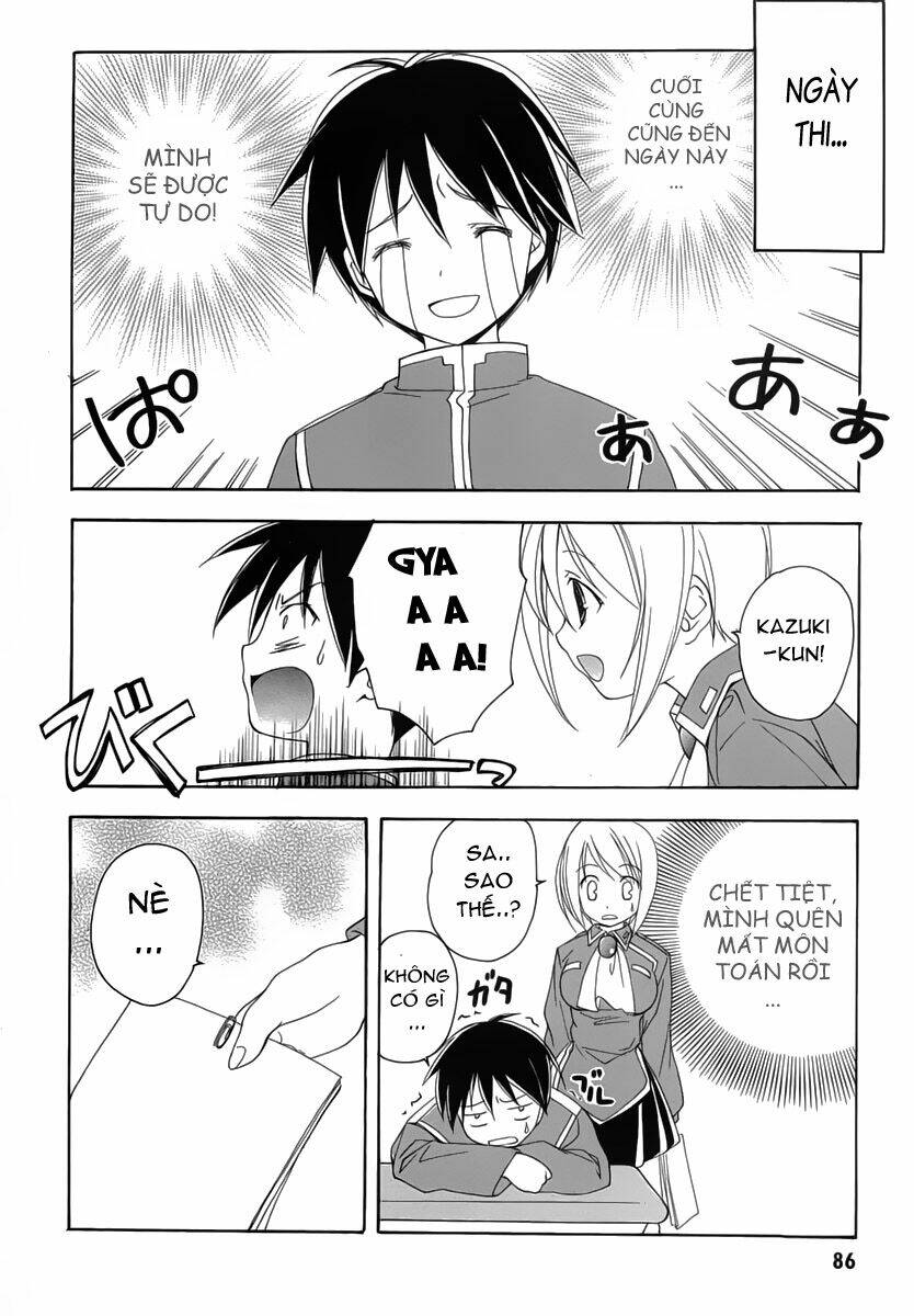 maburaho chapter 10 14