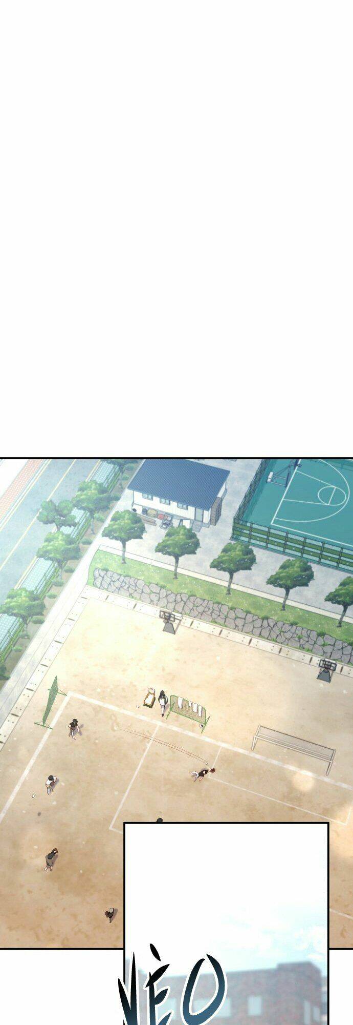 lạy chúa! xin hãy để con trở thành ác ma chapter 6 26