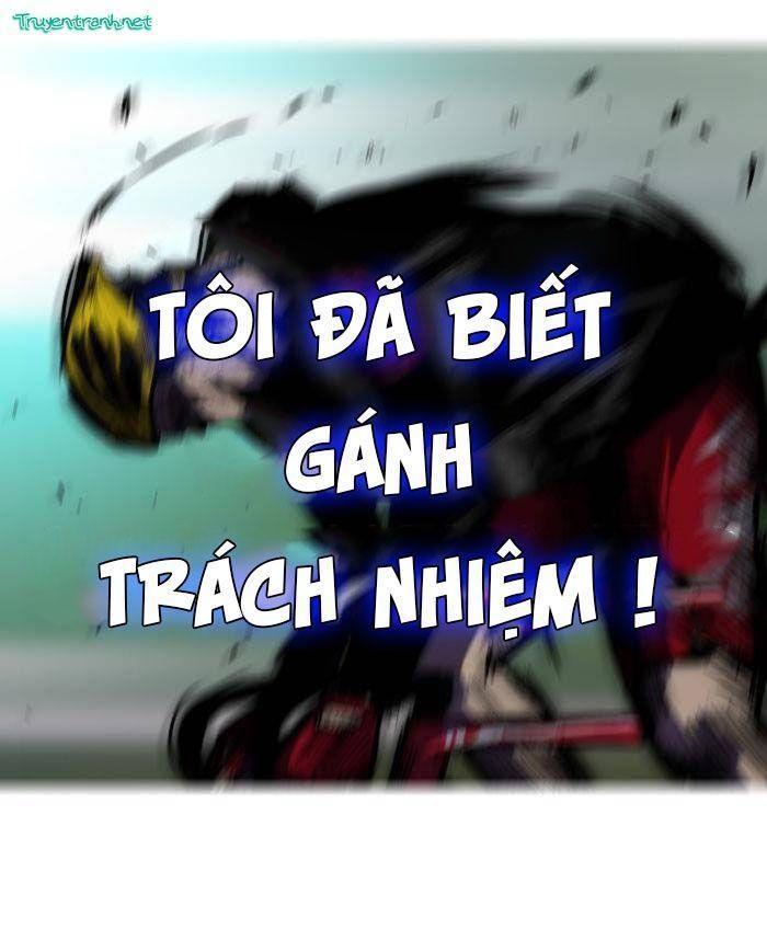 wind breaker chapter 71 58