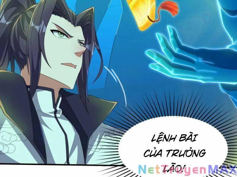 đệ nhất người ở rể chapter 264 41