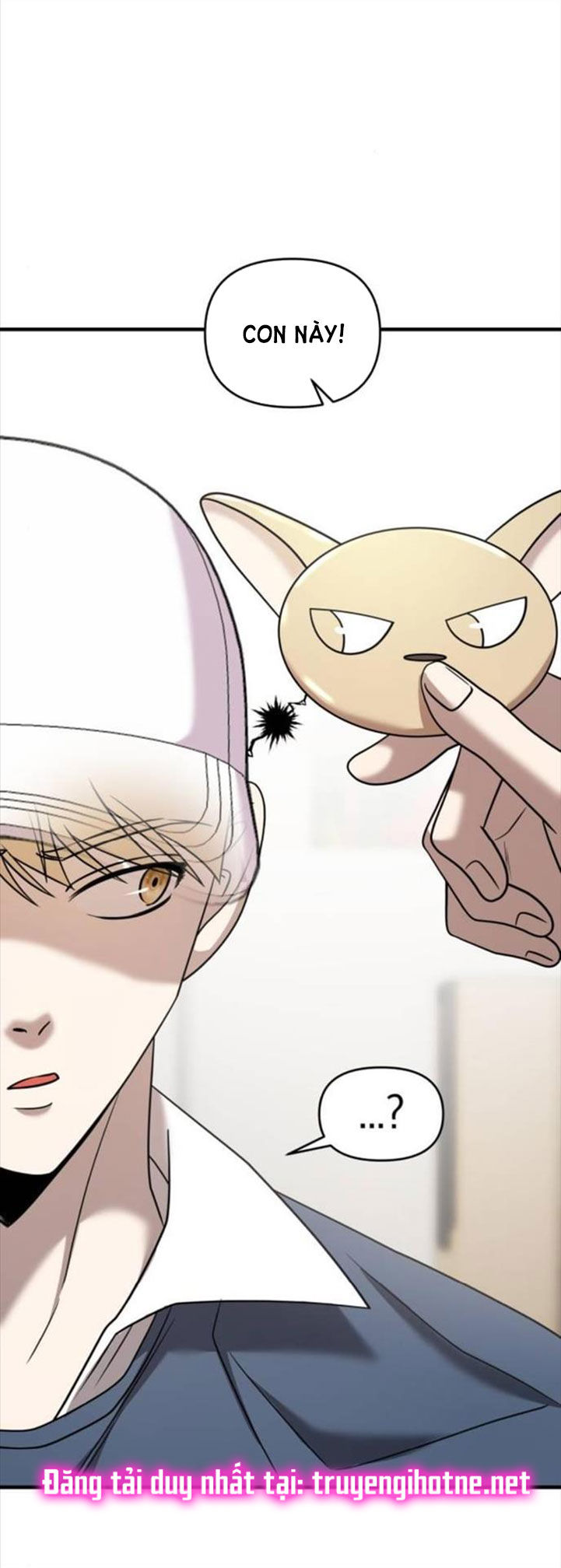 phản diện thuần túy chapter 24.2 44