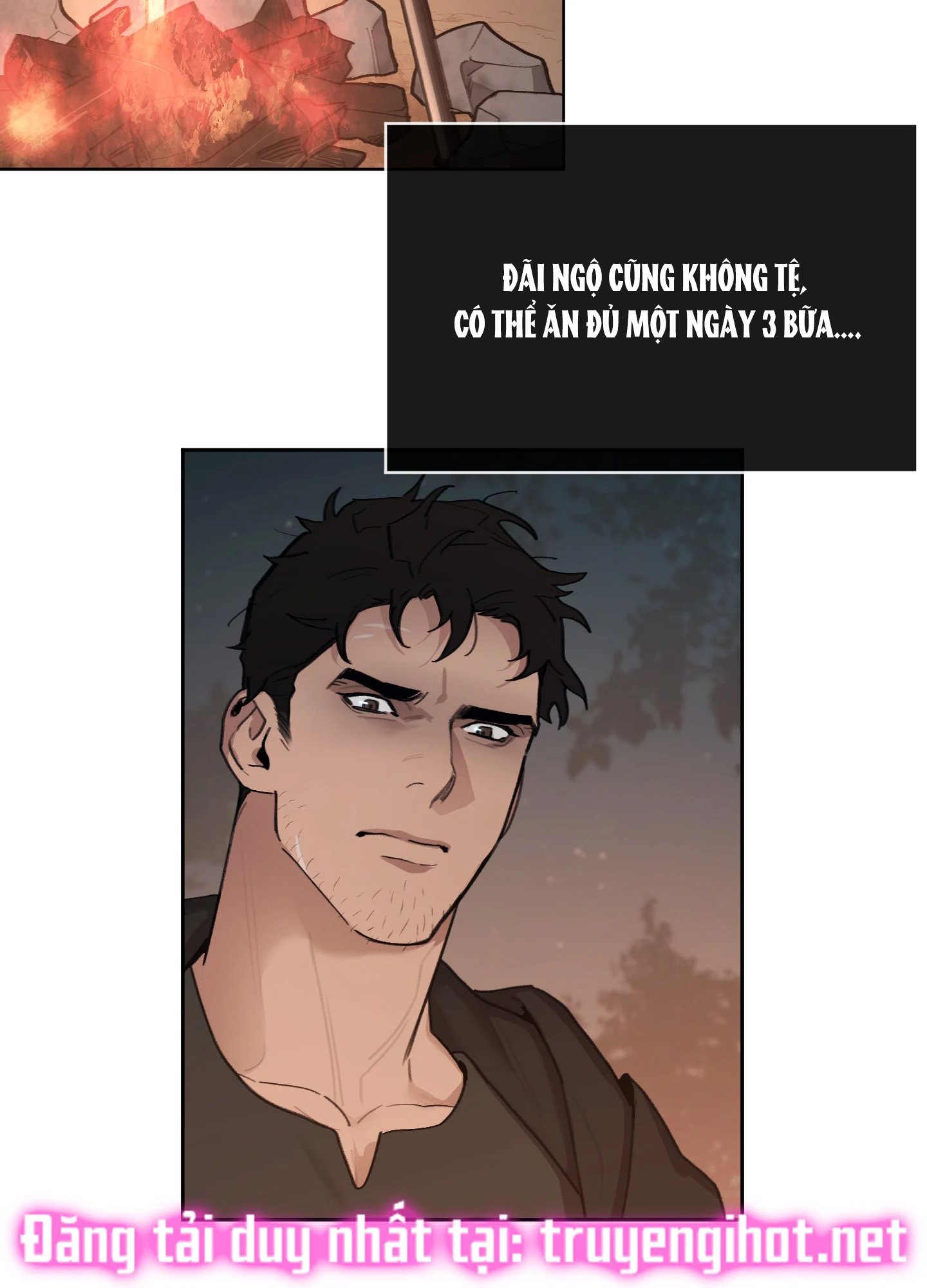 plaything - món đồ chơi của đại công tước chapter 30.2 12