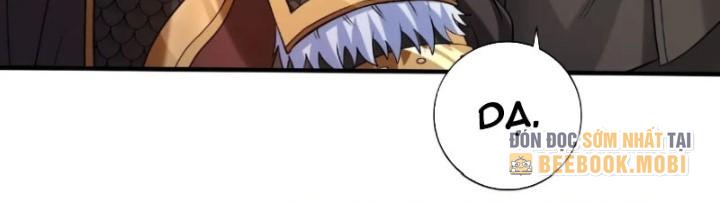 đại tần, ta là con tần thủy hoàng, giết địch thành thần chapter 86 154