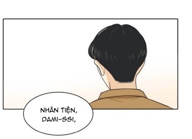 sống chung một nhà chapter 29 35