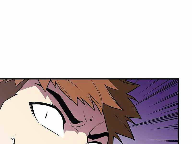 đấng cứu thế được chọn lựa chapter 9 27