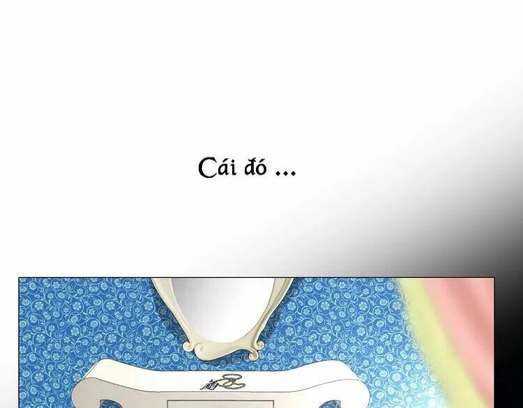 nghịch phong chi hoa chapter 3 76