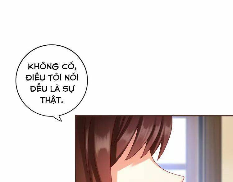 thực luyến kỳ duyên chapter 36 50